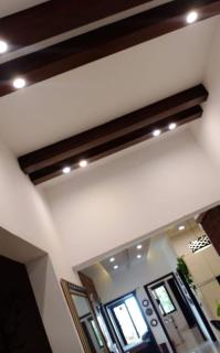 A Cozy Home - 5