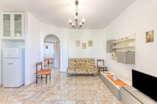 E case e Leviche - 4