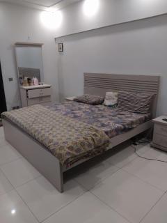 A Cozy Home - 1