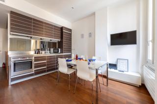 Brera Studio in the heart of Milan - Milan - 7