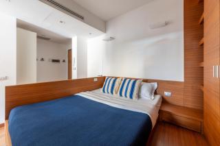 Brera Studio in the heart of Milan - 2