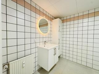 aday - Charming and Bright Studio Apartment - Aalborg - 4