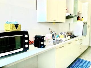 DGS Aparthotel - 6