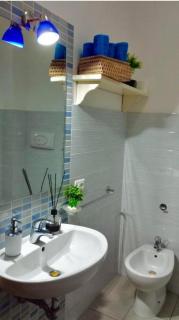 DGS Aparthotel - Trapani - 5