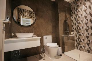 Halo 1 Title Naiyang beach - 7