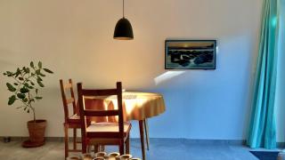 Ammerseeidylle im Herzen von Dießen - Dießen am Ammersee - 8