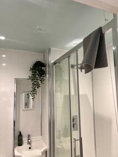 Linlithgow Loch Apartment - Linlithgow - 8