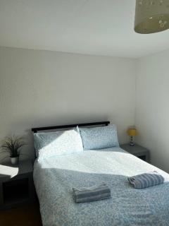 Linlithgow Loch Apartment - Linlithgow - 5