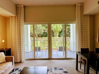 Doral Pool 1107 by Wave Properties - 6