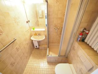Appartement-84 - Westerland - 2