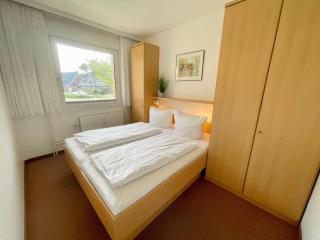 Appartement-84 - Westerland - 1