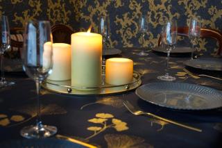 Luxury 2 Bed Manor House Hot Tub Cinema Room SkyTV - Saffron Walden - 5