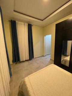 Birere Apartments - Kigali - 9