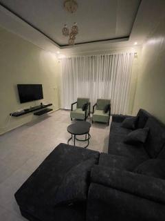 Birere Apartments - Kigali - 7