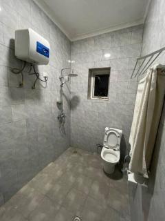 Birere Apartments - Kigali - 6