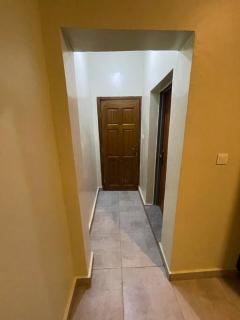 Birere Apartments - Kigali - 5