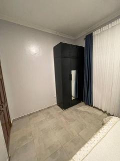 Birere Apartments - Kigali - 4