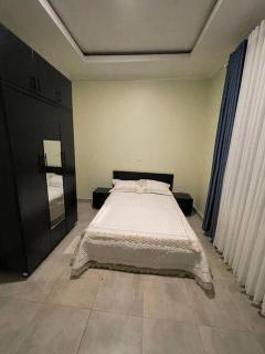 Birere Apartments - Kigali - 3