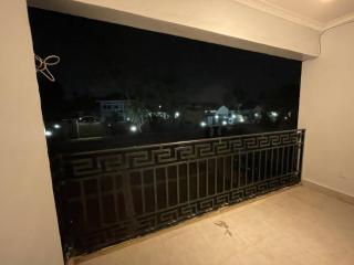 Birere Apartments - Kigali - 2