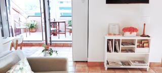 alaia apartamento - Zarautz - 8