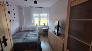 Magmares Apartment - Bydgoszcz - 7