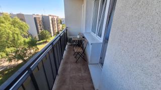 Magmares Apartment - Bydgoszcz - 6