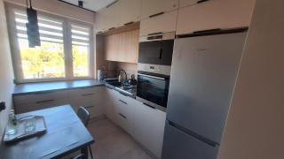 Magmares Apartment - Bydgoszcz - 5