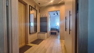 Magmares Apartment - Bydgoszcz - 3