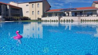 New Casa Augusto - Lazise - 0