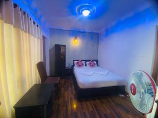 Serene B&B Kathmandu - 5