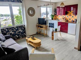 Kerjana - Concarneau - 0