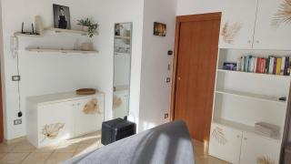 Madonnina Apartment in Lazise - Lazise - 7
