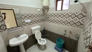 Backpacker Hostel - McLeod Ganj - 5