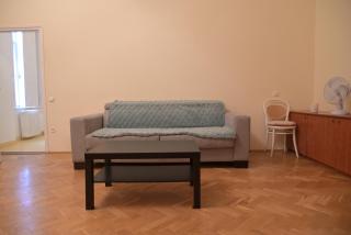 Euro buda house - Budapest - 4