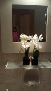 Marlborough Durban Beachfront South Beach Holiday Apartments Marine Parade FREE WIFI - Durban - 6