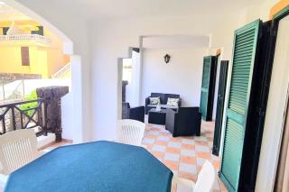 Ke Casetta Tenerife Anais House - Costa Del Silencio - 9