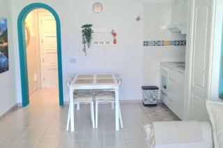 Ke Casetta Tenerife Anais House - Costa Del Silencio - 2