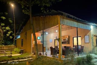 Nana Jungle Resort - Bharatpur - 6