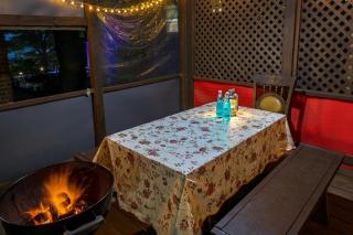 Healing beach pension - Taean - 5