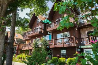 Healing beach pension - Taean - 7