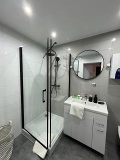 Apartament Świętoszów 2 - Świętoszów - 7