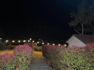 Wando Haegeum Pension - Taegong-ni - 8
