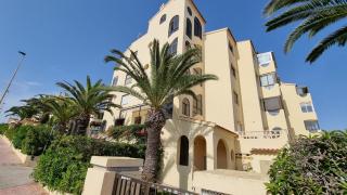 Torreblanca Apartment - La Mata - 9