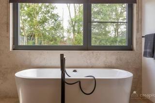 Lodge 4 you gite de luxe pour 4 personnes - 6