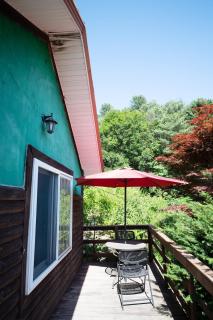 Pocheon Haneulbat Pension - Pocheon - 4