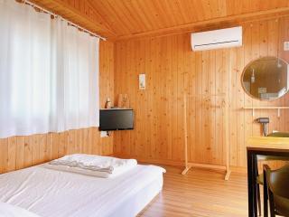 Wando Haegeum Pension - Taegong-ni - 4
