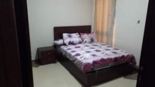 شاليهات سمر لاند - 3