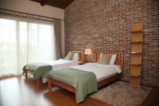 Herb Village - Yeoncheon - 9