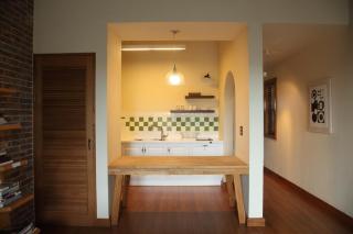 Herb Village - Yeoncheon - 5