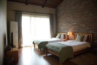 Herb Village - Yeoncheon - 4